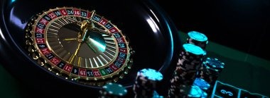 metal188 Open metal188 FAQ Before Your Account