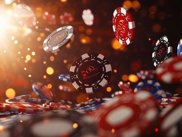 metal188 Football Betting Live
